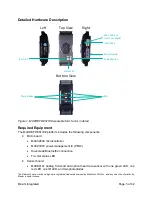 Предварительный просмотр 5 страницы Maxim Integrated MAXREFDES103 User Manual