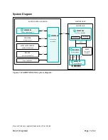 Предварительный просмотр 7 страницы Maxim Integrated MAXREFDES103 User Manual