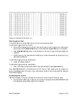 Предварительный просмотр 27 страницы Maxim Integrated MAXREFDES103 User Manual