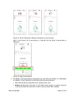 Предварительный просмотр 34 страницы Maxim Integrated MAXREFDES103 User Manual