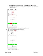 Предварительный просмотр 35 страницы Maxim Integrated MAXREFDES103 User Manual