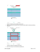 Предварительный просмотр 37 страницы Maxim Integrated MAXREFDES103 User Manual