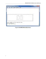 Preview for 7 page of Maxim Integrated MAXREFDES3 Quick Start Manual