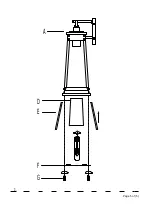 Preview for 5 page of Maxim 3044RPOLB Installation Instructions