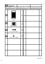 Preview for 3 page of Maxim 55222CLBZ Installation Instructions