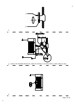 Preview for 4 page of Maxim 55222CLBZ Installation Instructions