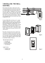 Preview for 8 page of Maxim 88801 Instruction Manual