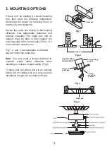 Предварительный просмотр 4 страницы Maxim Basic-Max 89908 Manual