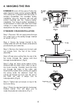 Предварительный просмотр 5 страницы Maxim Basic-Max 89908 Manual