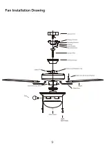 Предварительный просмотр 10 страницы Maxim Basic-Max 89908 Manual