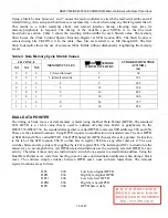 Preview for 16 page of Maxim Dallas DS83C530 Specification Sheet