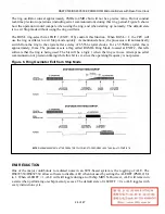 Preview for 24 page of Maxim Dallas DS83C530 Specification Sheet