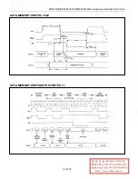 Preview for 40 page of Maxim Dallas DS83C530 Specification Sheet