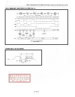 Preview for 41 page of Maxim Dallas DS83C530 Specification Sheet