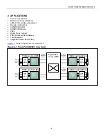 Preview for 12 page of Maxim Dallas Semiconductor DS3171 General Description Manual