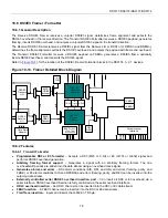 Preview for 78 page of Maxim Dallas Semiconductor DS3171 General Description Manual