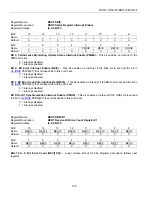 Preview for 150 page of Maxim Dallas Semiconductor DS3171 General Description Manual