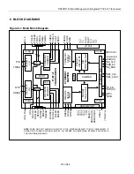 Preview for 20 page of Maxim DS33R11 User Manual