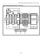 Preview for 21 page of Maxim DS33R11 User Manual