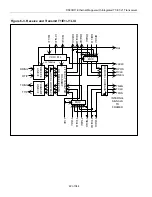 Preview for 22 page of Maxim DS33R11 User Manual