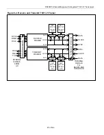 Preview for 23 page of Maxim DS33R11 User Manual