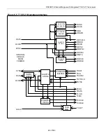 Preview for 24 page of Maxim DS33R11 User Manual