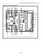 Preview for 44 page of Maxim DS33R11 User Manual