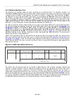 Preview for 56 page of Maxim DS33R11 User Manual