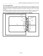 Preview for 58 page of Maxim DS33R11 User Manual