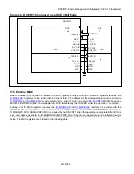 Preview for 59 page of Maxim DS33R11 User Manual