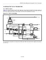 Preview for 72 page of Maxim DS33R11 User Manual