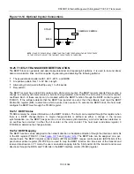 Preview for 108 page of Maxim DS33R11 User Manual