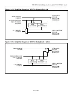 Preview for 109 page of Maxim DS33R11 User Manual