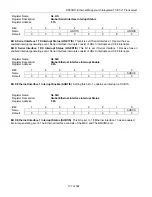 Preview for 137 page of Maxim DS33R11 User Manual