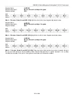 Preview for 165 page of Maxim DS33R11 User Manual