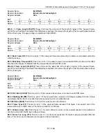 Preview for 181 page of Maxim DS33R11 User Manual