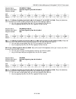 Preview for 210 page of Maxim DS33R11 User Manual