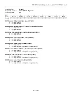 Preview for 218 page of Maxim DS33R11 User Manual