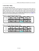 Preview for 300 page of Maxim DS33R11 User Manual