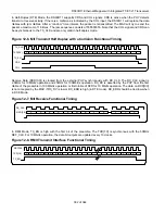 Preview for 302 page of Maxim DS33R11 User Manual