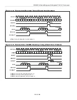 Preview for 304 page of Maxim DS33R11 User Manual