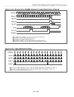 Preview for 305 page of Maxim DS33R11 User Manual