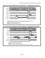 Preview for 309 page of Maxim DS33R11 User Manual