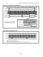 Preview for 310 page of Maxim DS33R11 User Manual