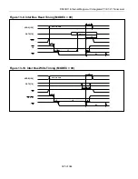 Preview for 325 page of Maxim DS33R11 User Manual