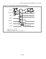 Preview for 329 page of Maxim DS33R11 User Manual