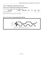 Preview for 331 page of Maxim DS33R11 User Manual