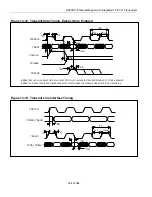 Preview for 334 page of Maxim DS33R11 User Manual