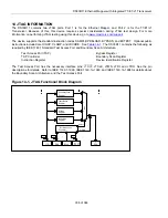 Preview for 336 page of Maxim DS33R11 User Manual