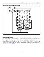 Preview for 339 page of Maxim DS33R11 User Manual